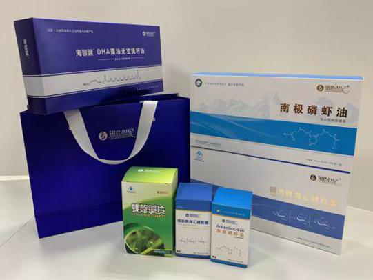 抚顺彩盒定制